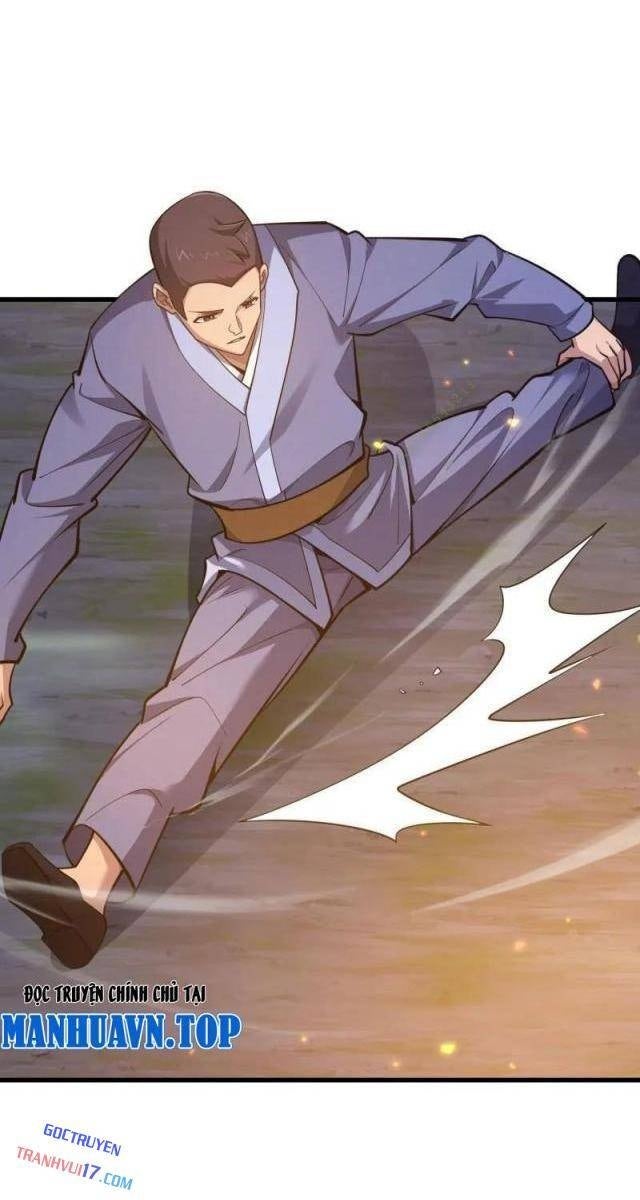 Đệ Nhất Danh Sách - Page 83