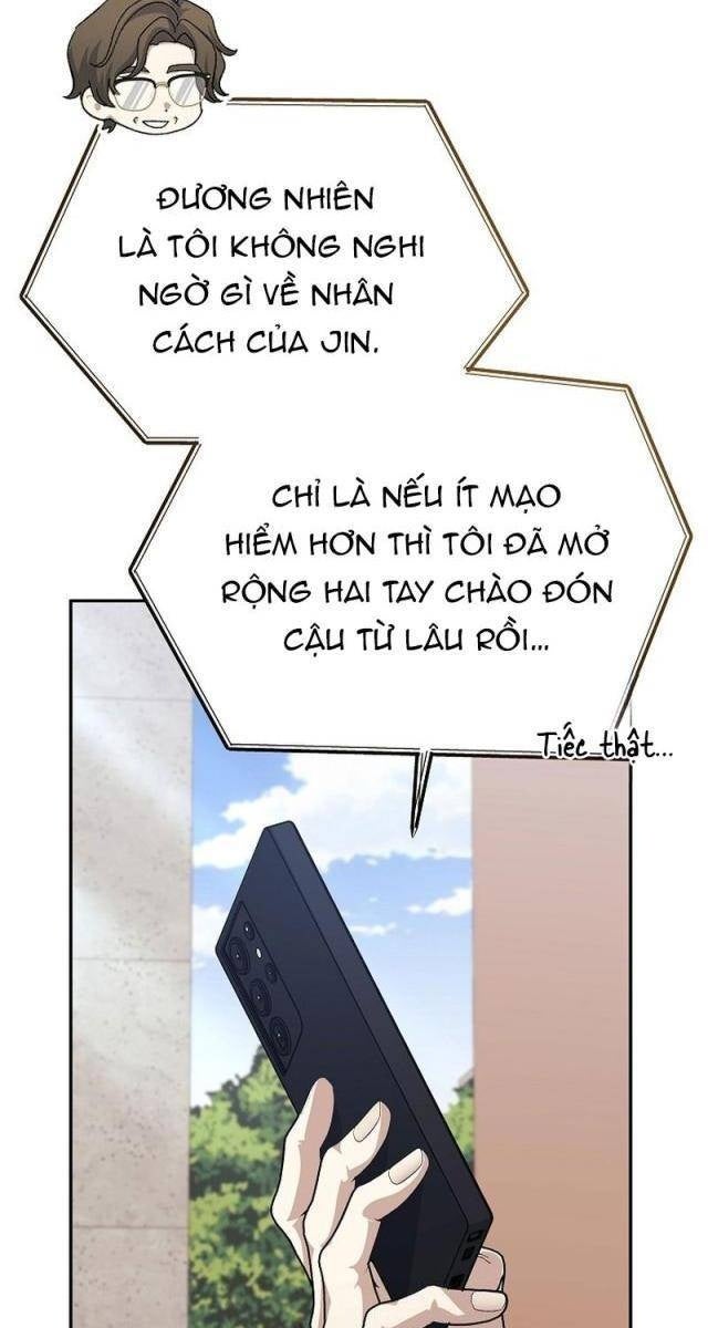 Cuộc Đời Mới Của Con Nghiện Game - Page 65