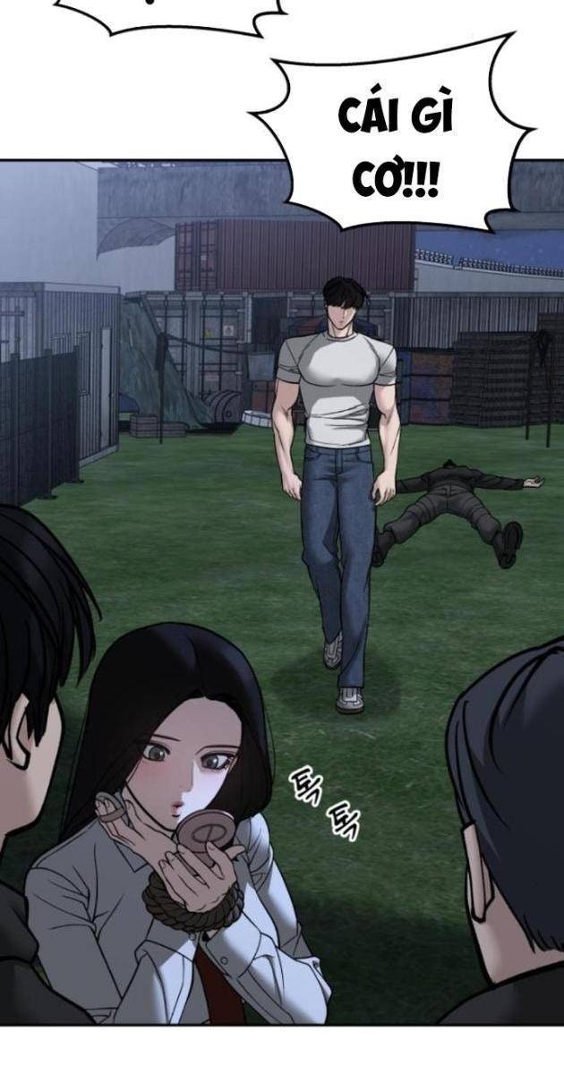 Quản Lý Du Côn - Page 71