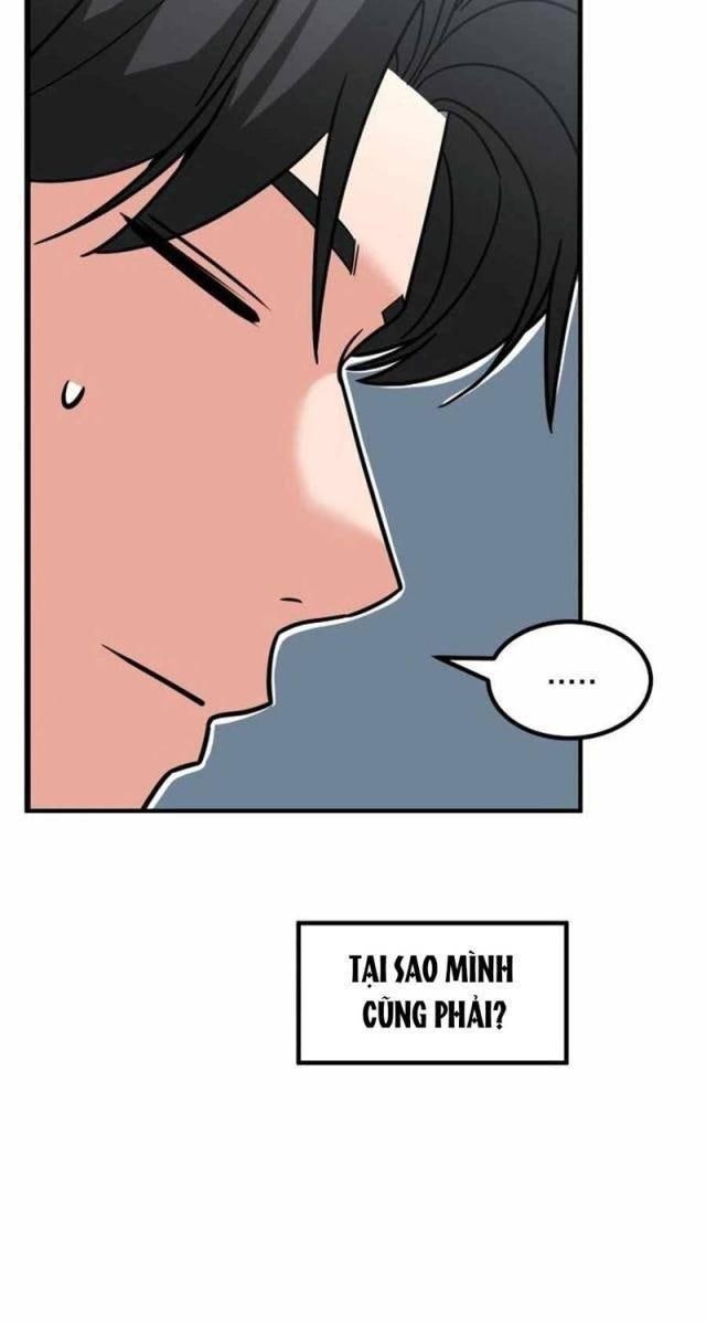 Nhà Đầu Tư Nhìn Thấy Tương Lai - Page 69