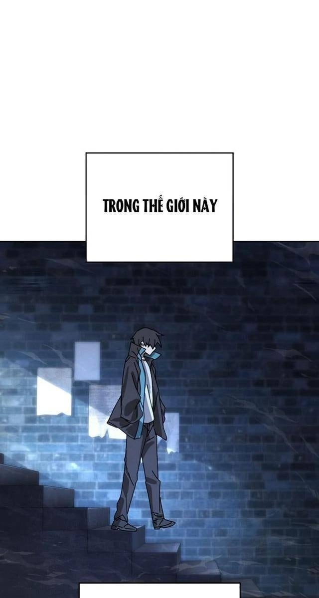 Người Mai Táng Quái Vật - Page 76