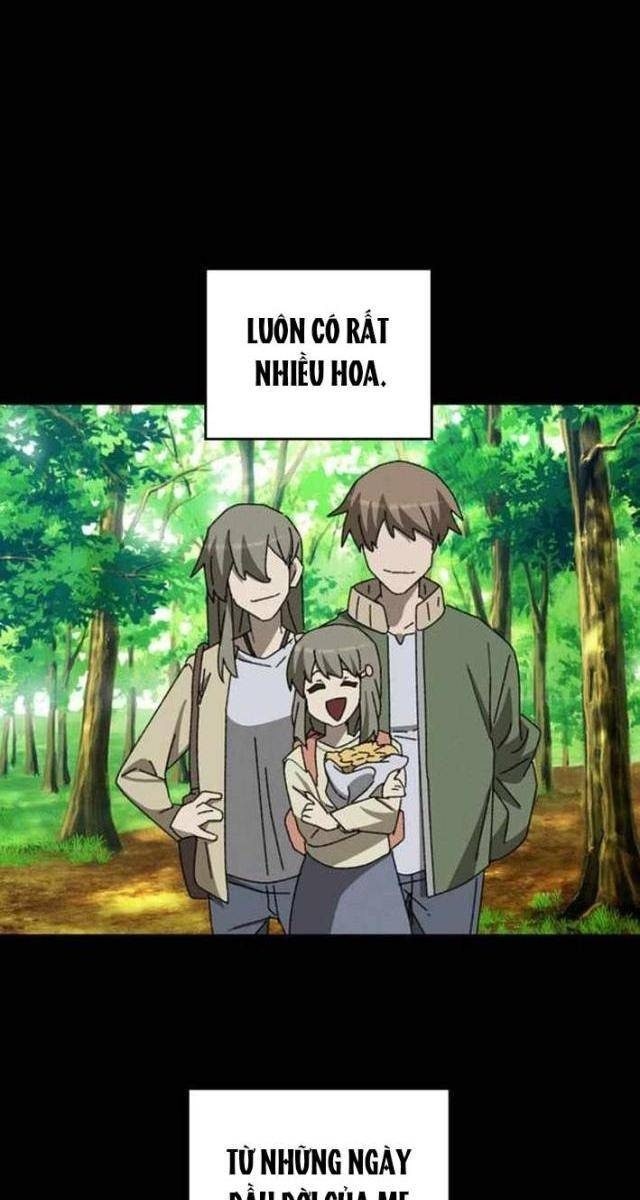 Người Mai Táng Quái Vật - Page 82