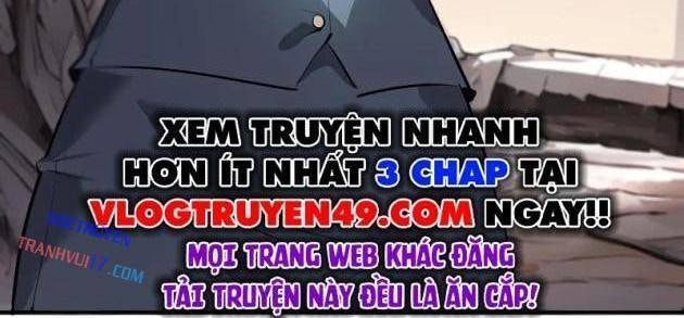 Trở Về Từ Vực Thẳm - Page 94