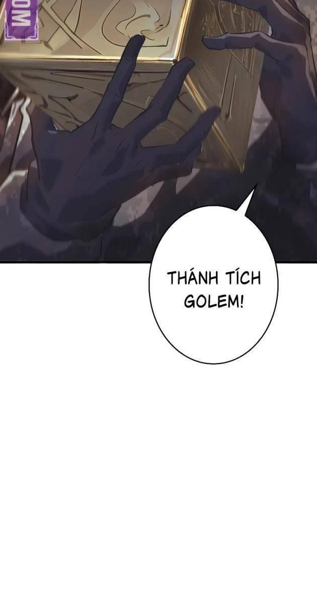 Trở Về Từ Vực Thẳm - Page 124