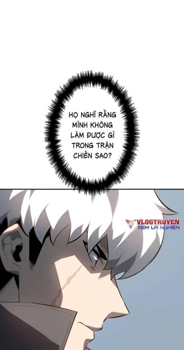 Trở Về Từ Vực Thẳm - Page 56