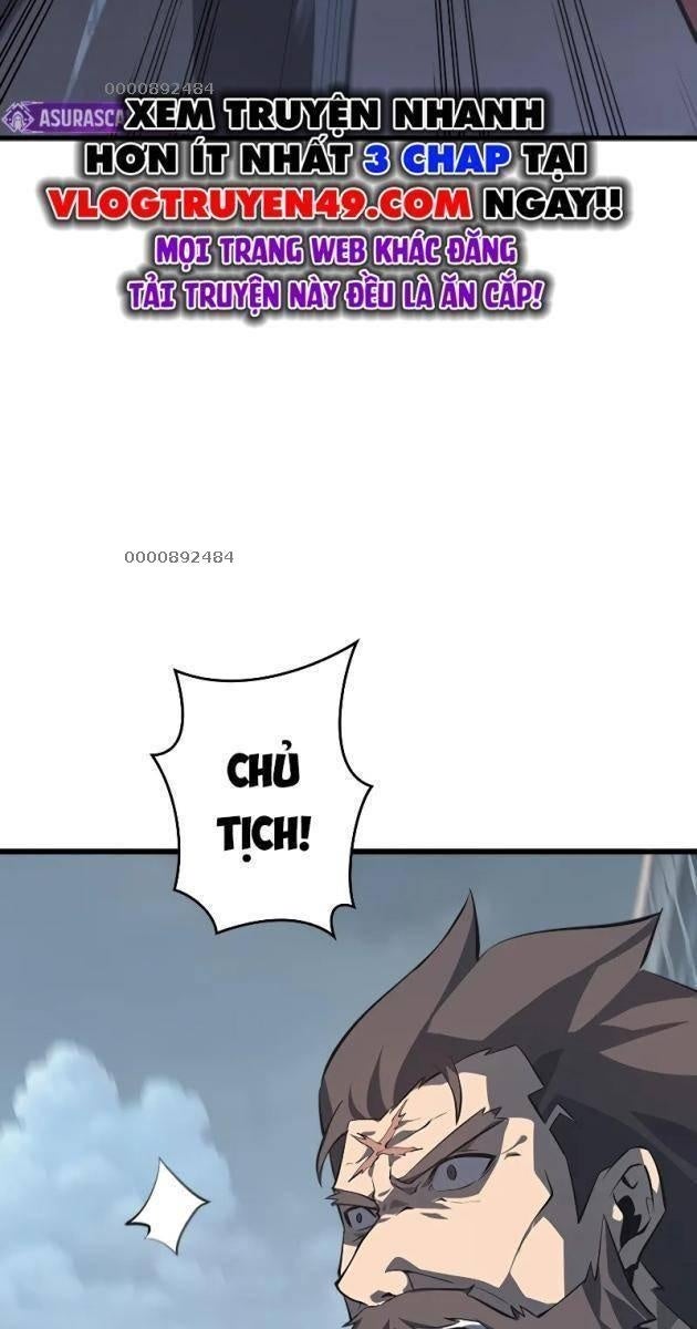 Trở Về Từ Vực Thẳm - Page 43