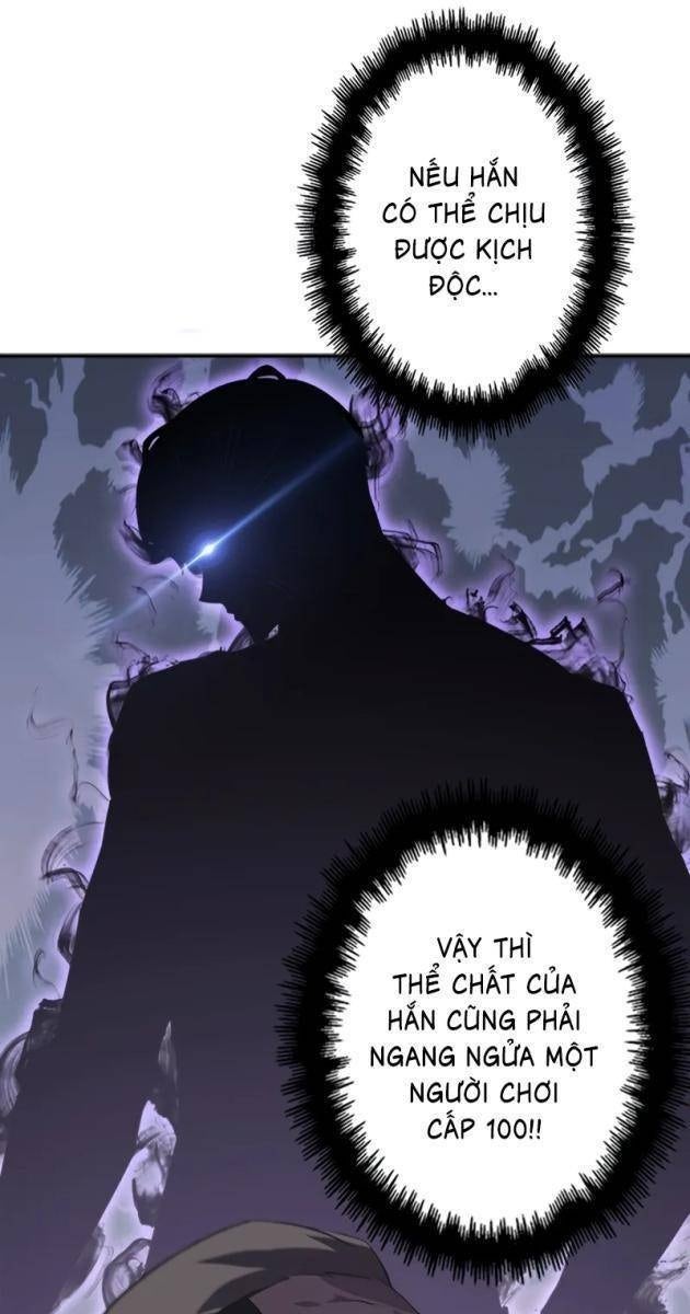 Trở Về Từ Vực Thẳm - Page 14