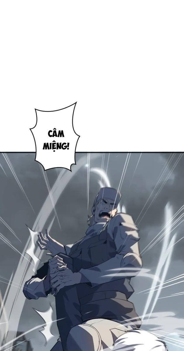 Trở Về Từ Vực Thẳm - Page 24