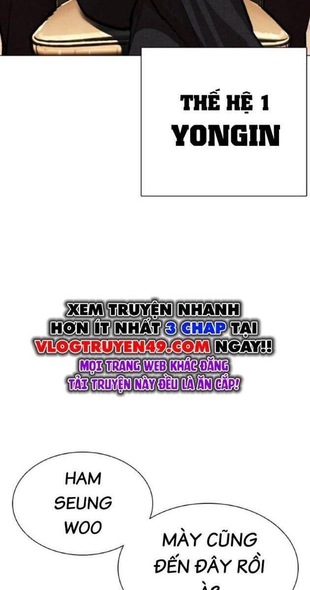 Hoán Đổi Diệu Kì - Page 142