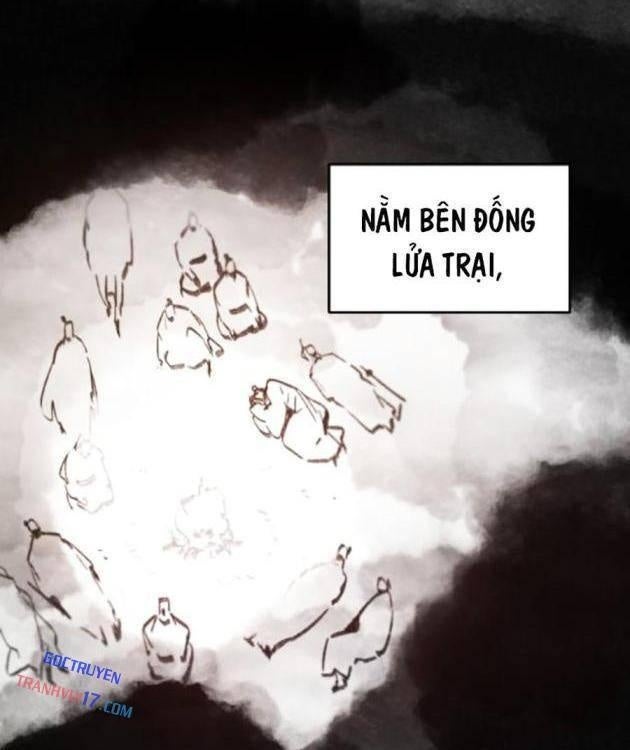 Sự Trở Lại Của Cuồng Ma - Page 8