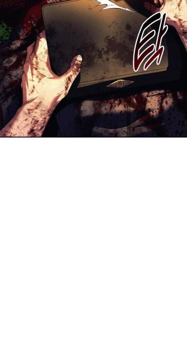 Hướng Dẫn Sinh Tồn Trong Học Viện - Page 183