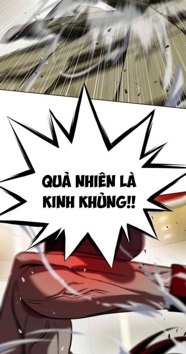 Đấu Trường Chiến Đấu - Page 31