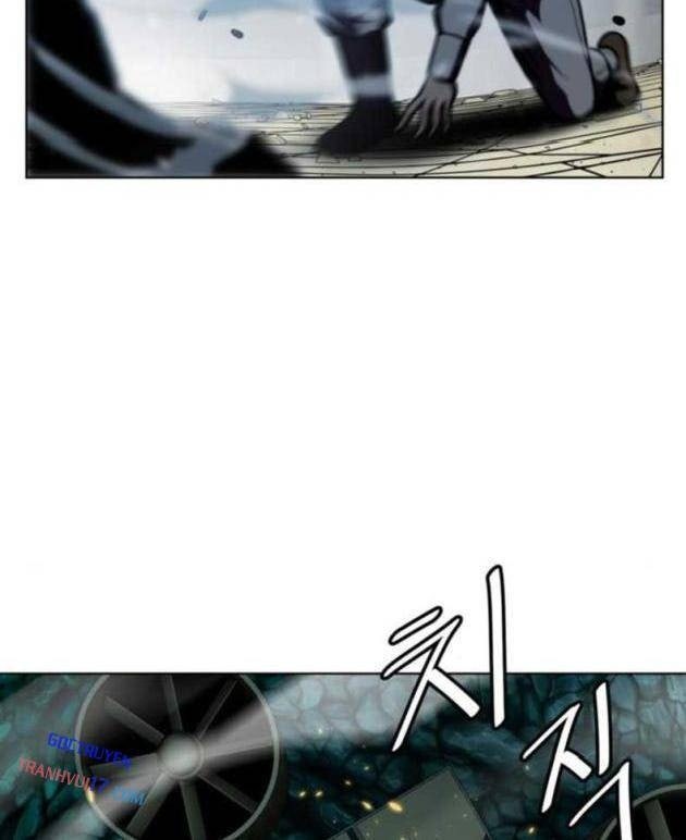 Đấu Trường Chiến Đấu - Page 39