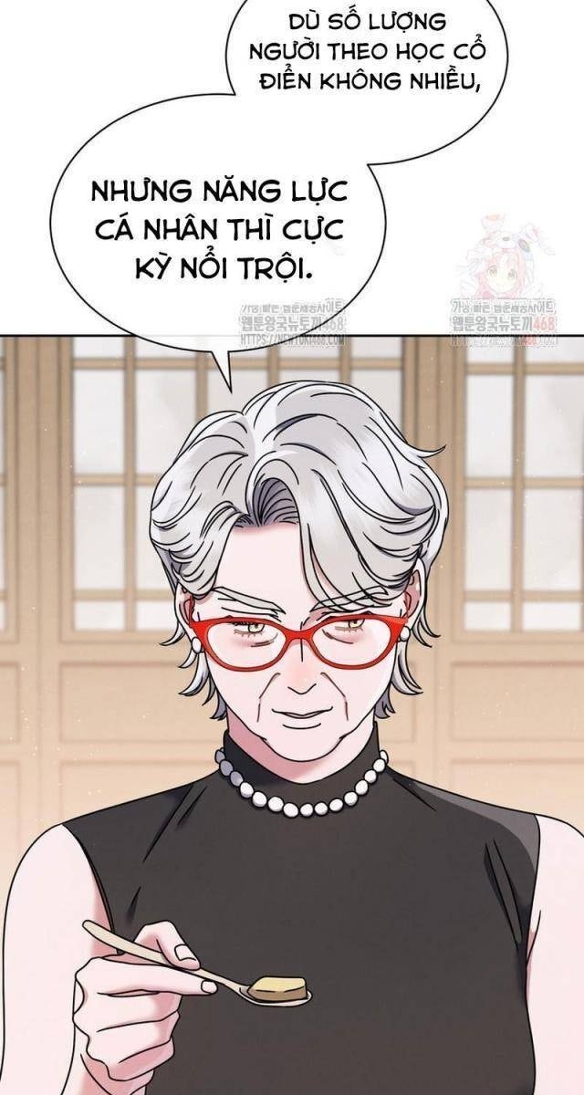 Thiên Tài Âm Nhạc Trường Trung Học - Page 17