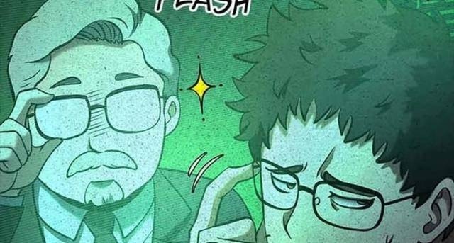 Sự Trở Lại Ma Dược Sư Cấp FFF - Page 119