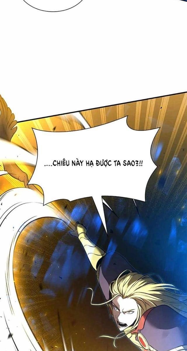 Sự Trở Lại Ma Dược Sư Cấp FFF - Page 56