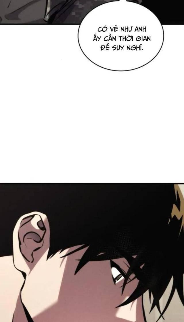 Trảm Long - Page 12