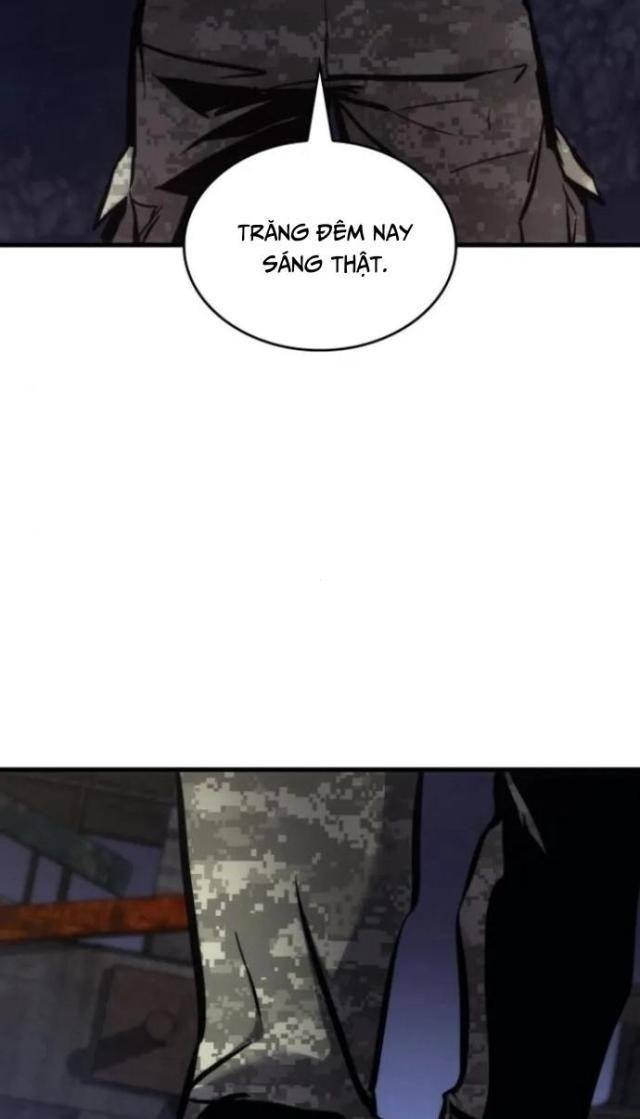 Trảm Long - Page 69