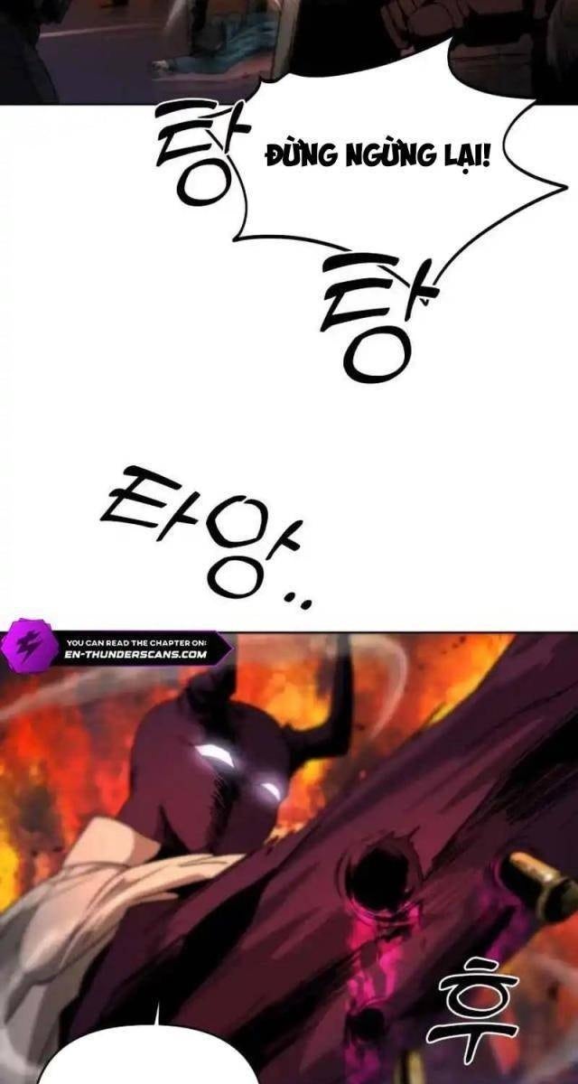 Dự Án Sao Hoả - Page 125