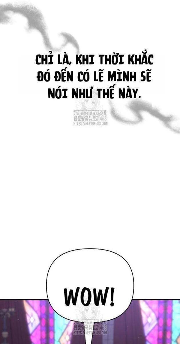 Sống Sót Trong Trò Chơi Với Tư Cách Là Một Cuồng Nhân - Page 144