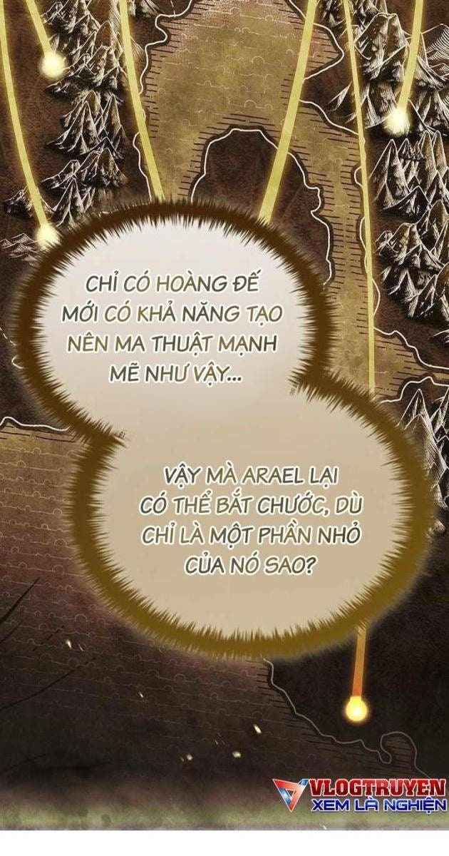 Vô Hồn Bất Kính Giả Dạ - Page 12