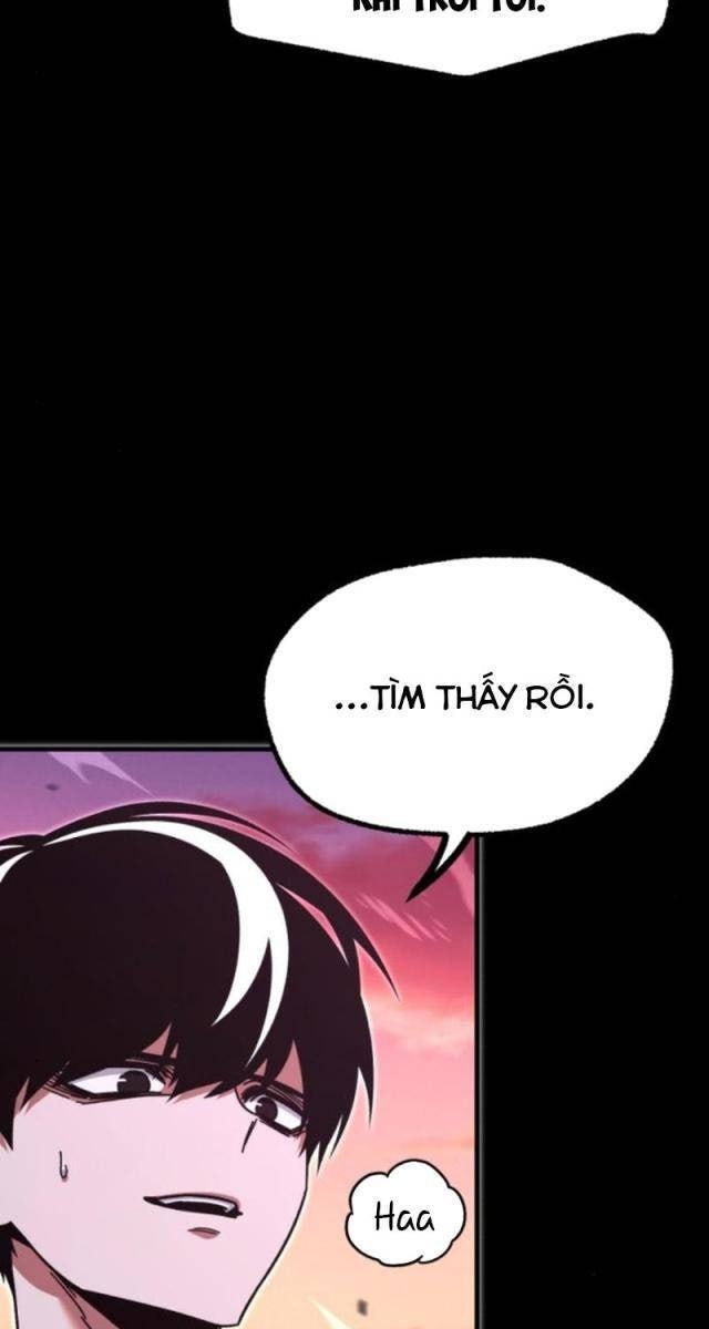 Thống Lĩnh Học Viện Chỉ Bằng Dao Sashimi - Page 117