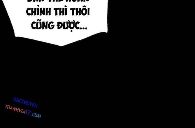 Thống Lĩnh Học Viện Chỉ Bằng Dao Sashimi - Page 23