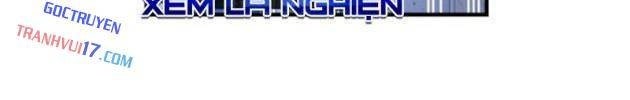 Huyết Thánh Cứu Thế Chủ~ Ta Chỉ Cần 0.0000001% Đã Trở Thành Vô Địch - Page 57