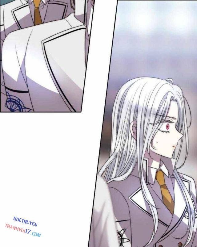 Black Haze [Remake] - Page 18