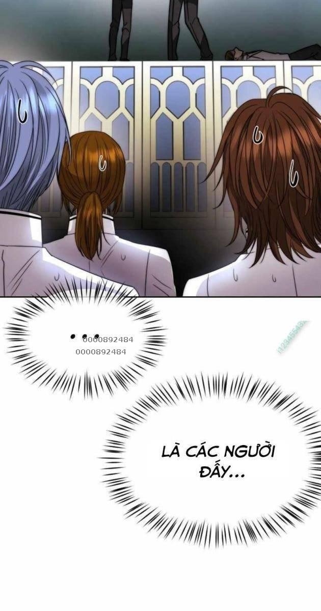 Black Haze [Remake] - Page 106