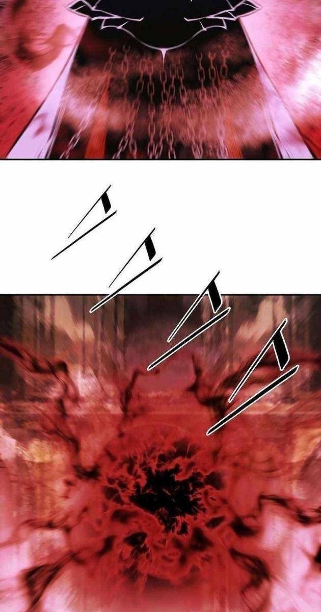 Bất Bại Chân Ma - Page 21