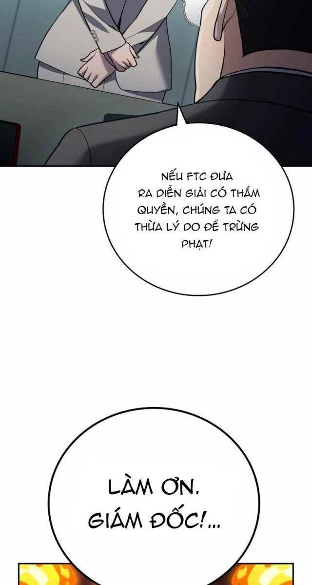 Uỷ Ban Thương Mại Công Bằng - Page 19