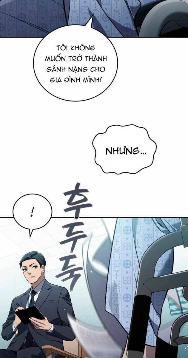 Uỷ Ban Thương Mại Công Bằng - Page 44