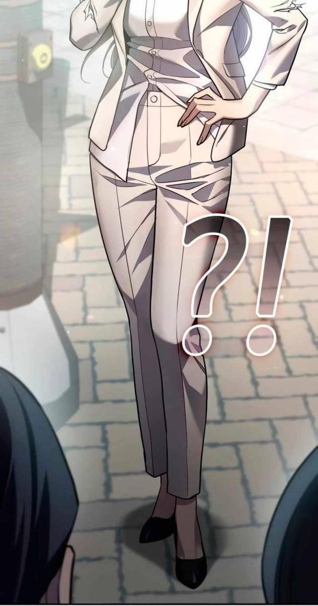 Uỷ Ban Thương Mại Công Bằng - Page 107