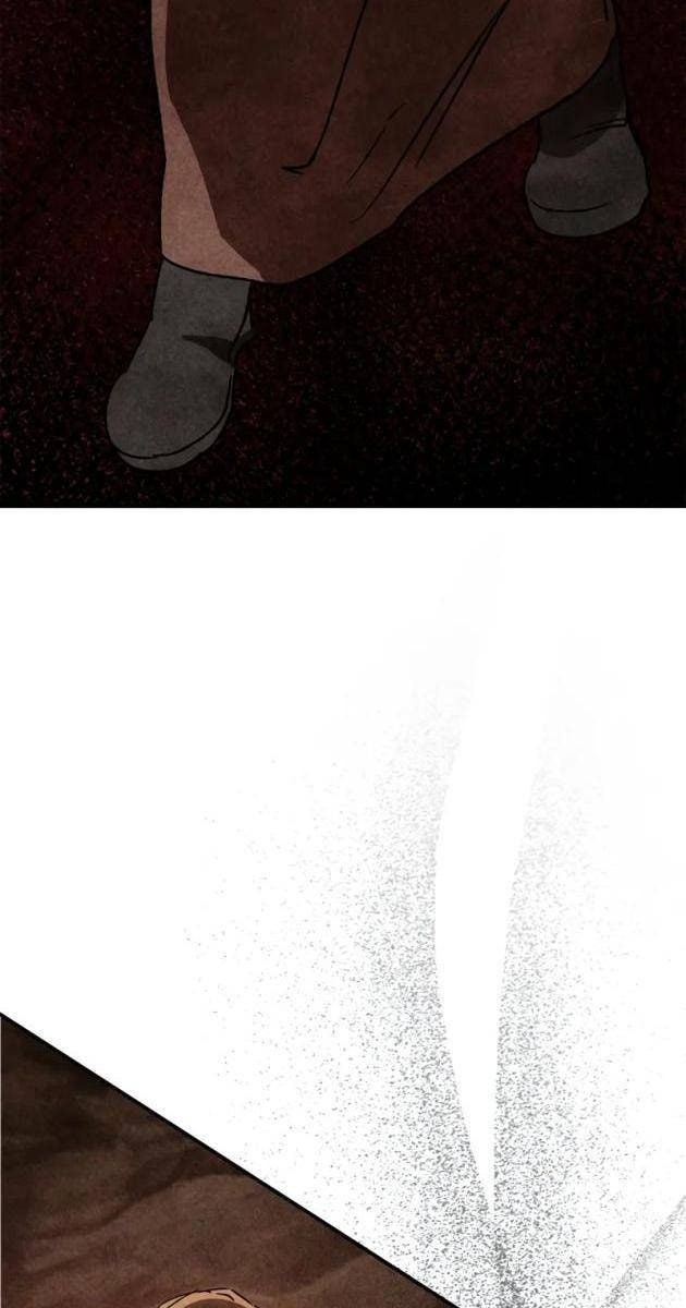 Sự Trở Lại Của Thần - Page 28