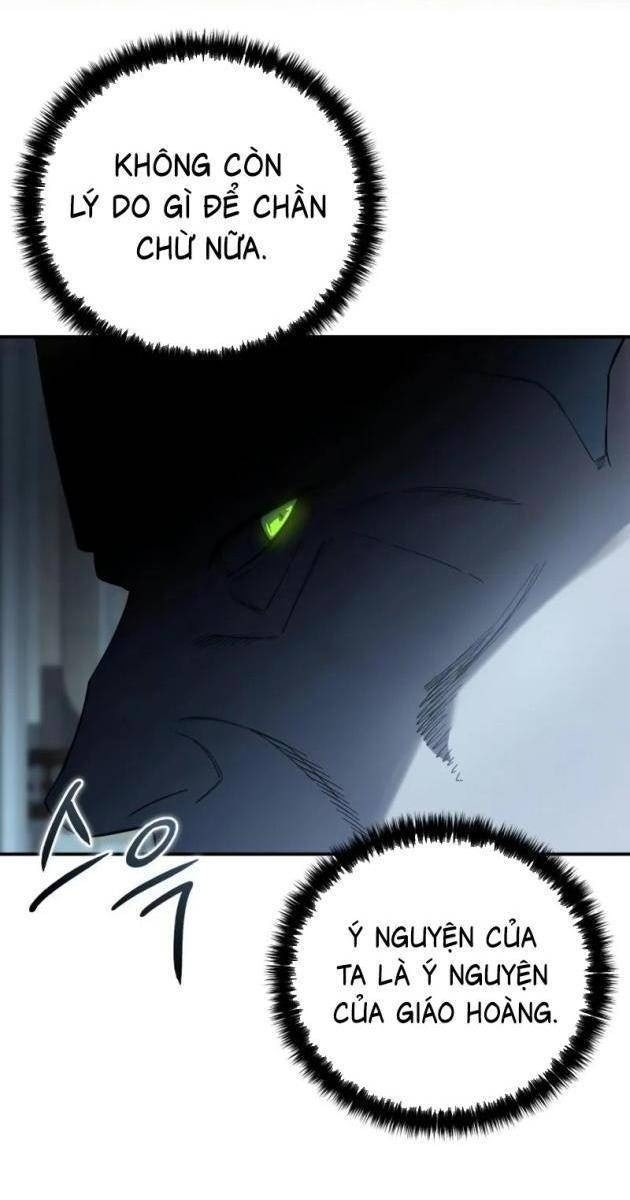 Tinh Tú Kiếm Sĩ - Page 14