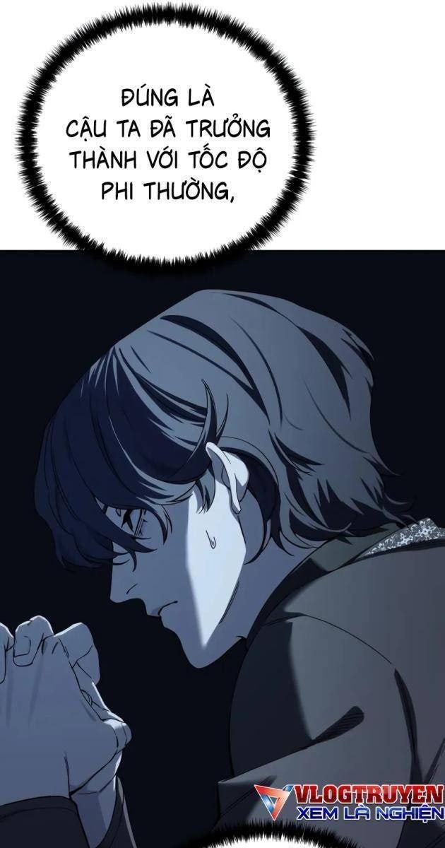 Tinh Tú Kiếm Sĩ - Page 52