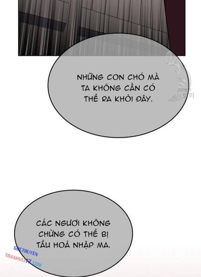 Trùng Sinh Thành Người Thừa Kế Điên Loạn - Page 84