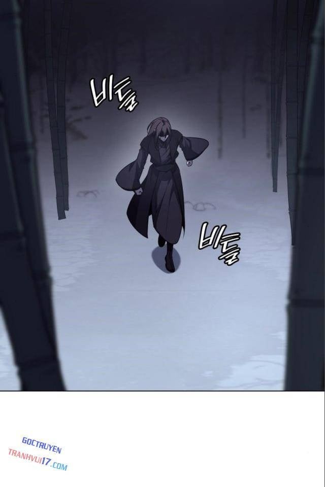 Trùng Sinh Thành Người Thừa Kế Điên Loạn - Page 55