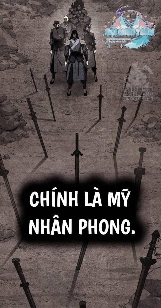 Trùng Sinh Thành Người Thừa Kế Điên Loạn - Page 31