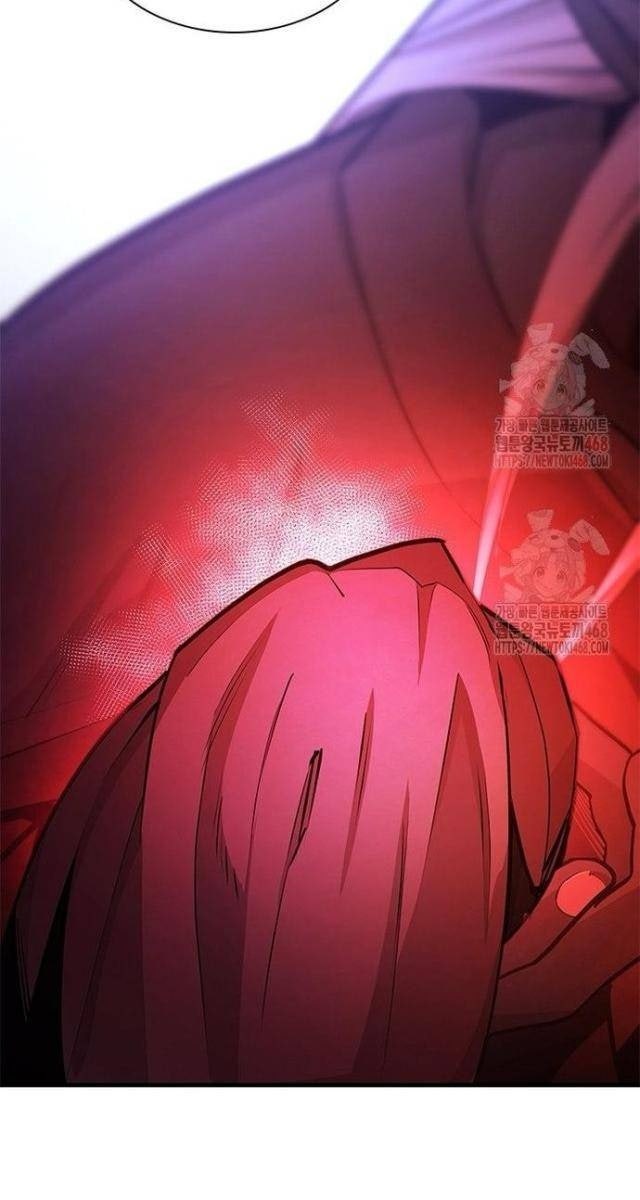 Hầm Ngục Hướng Dẫn Cấp Địa Ngục - Page 20