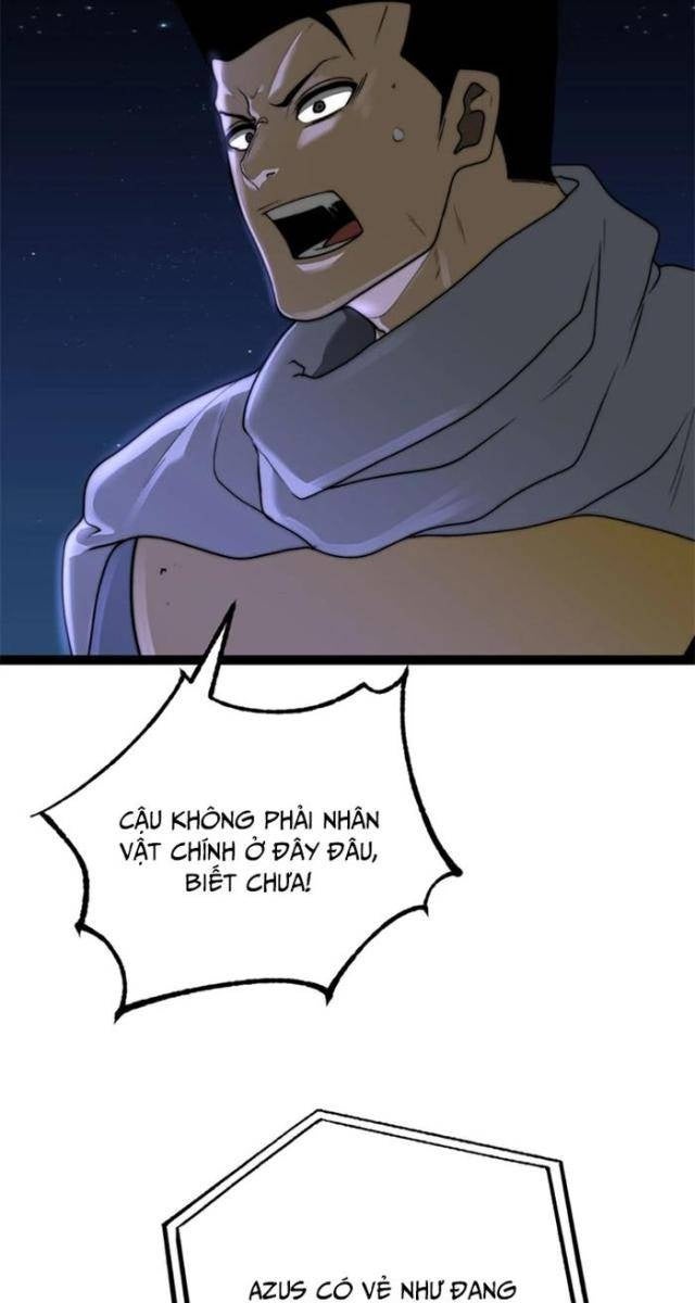 Solo Eating - Page 42