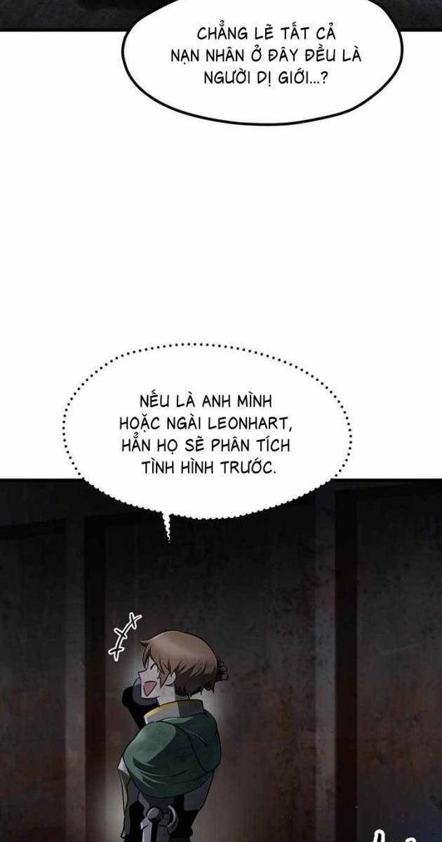 Kẻ Sống Sót Vua Kiếm - Page 99