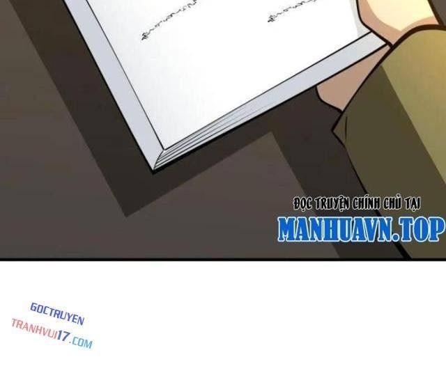 Đệ Nhất Danh Sách - Page 78