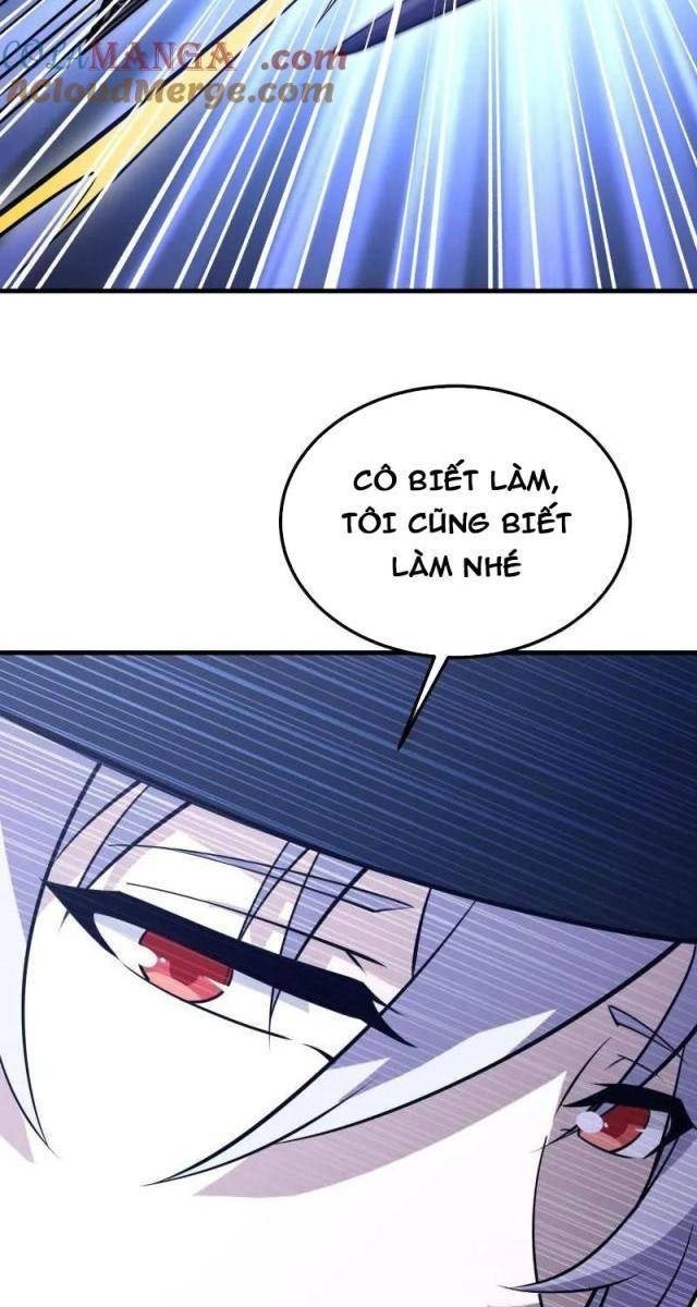 Đệ Nhất Danh Sách - Page 100