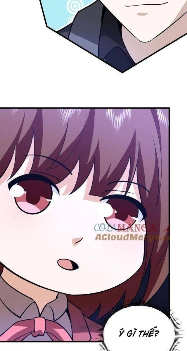 Đệ Nhất Danh Sách - Page 79