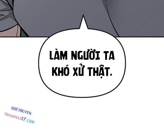 Quản Lý Du Côn - Page 193