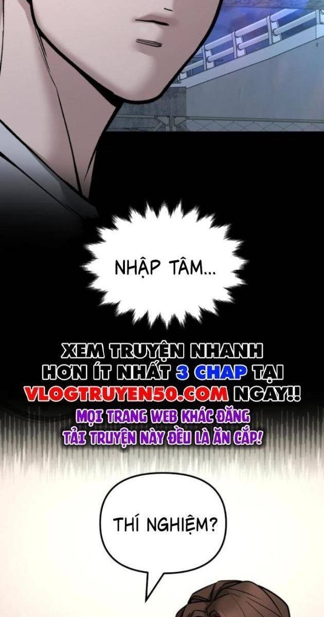 Quản Lý Du Côn - Page 102