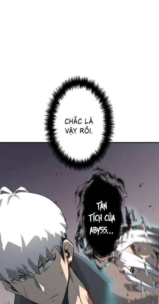 Trở Về Từ Vực Thẳm - Page 77