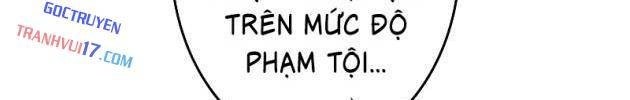 Trở Về Từ Vực Thẳm - Page 95